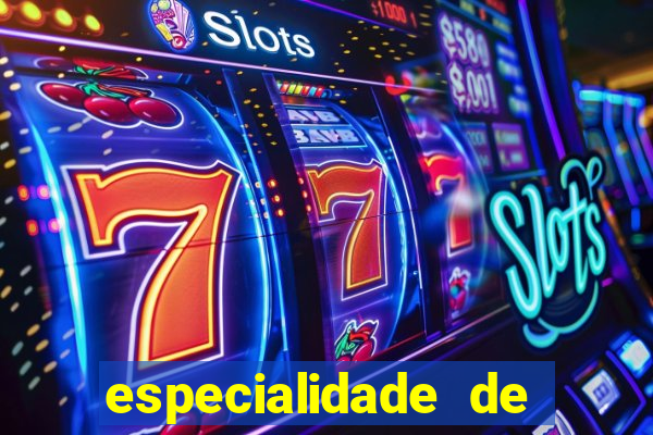 especialidade de futebol respondida-desbravadores